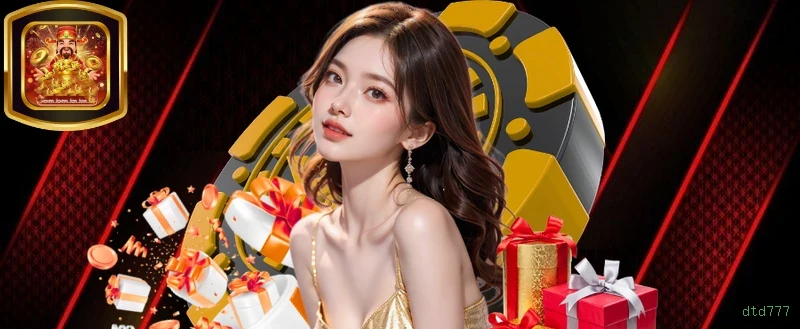 Segurança Pagamentos